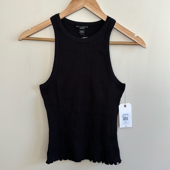 billabong TOMBOY TANK … new - Picture 3 of 5